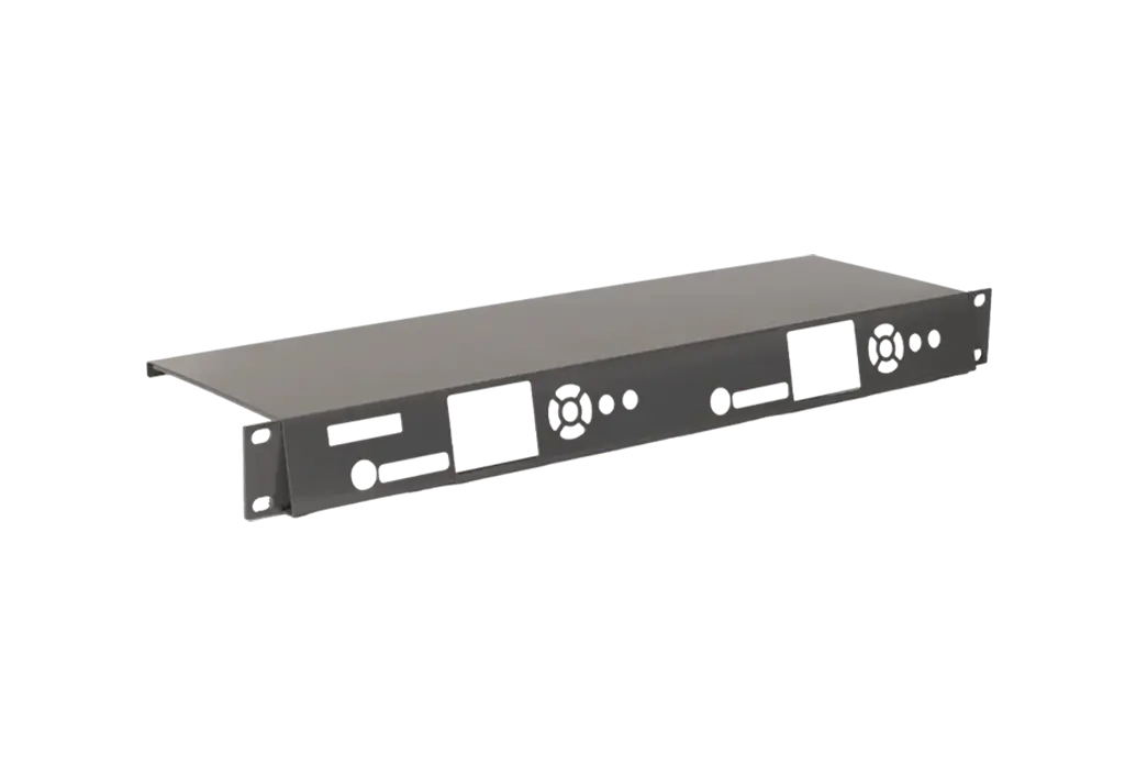 EPIPHAN PEARL NANO RACK SHELF