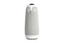 OWL LABS MEETING OWL 3
