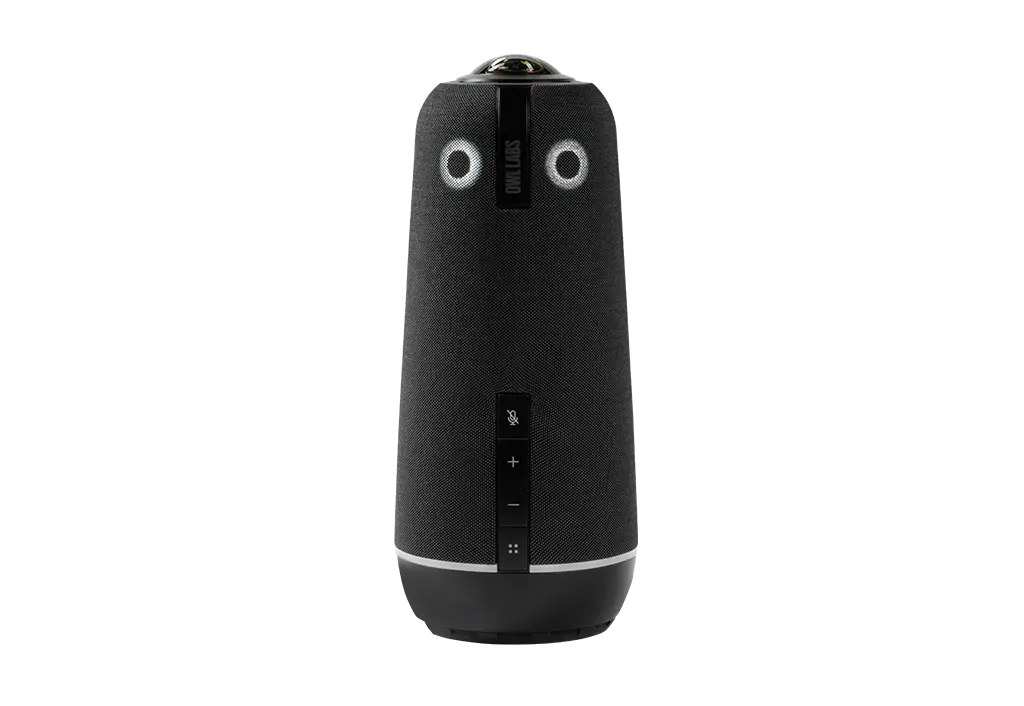 OWL LABS MEETING OWL 4+