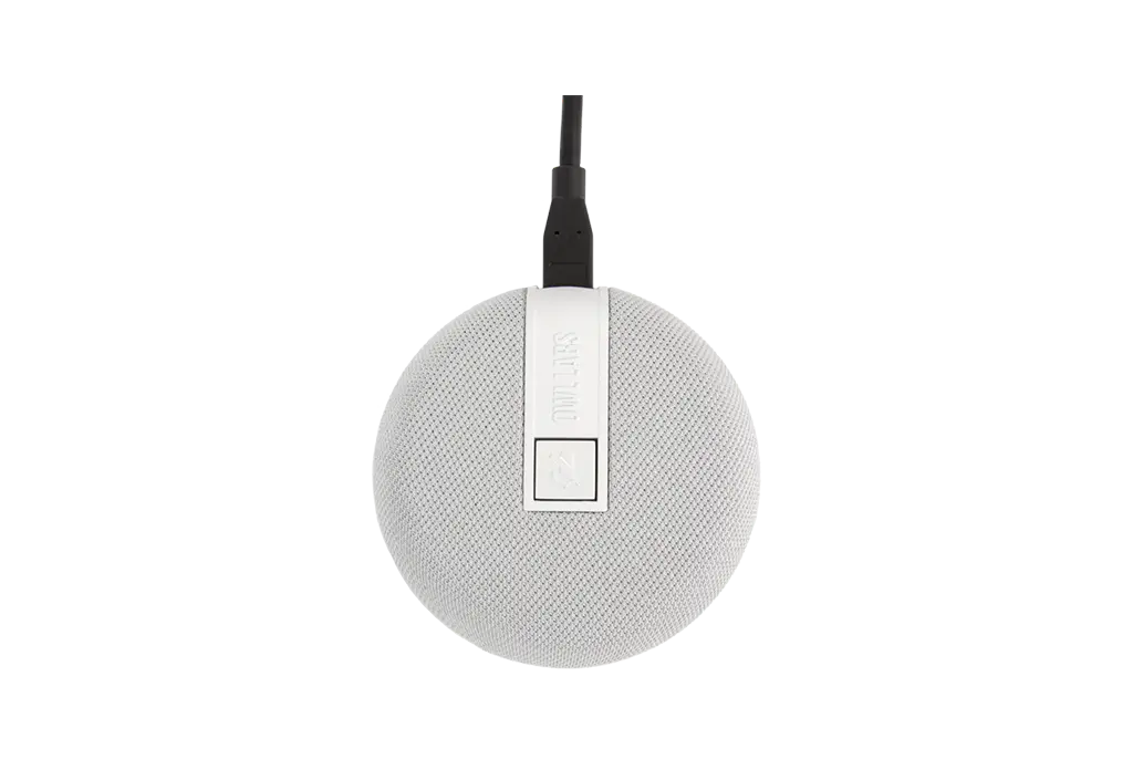 OWL LABS EXTENSION MICRO OWL 3