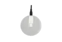 OWL LABS EXTENSION MICRO OWL 3