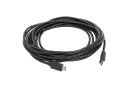 OWL LABS EXTENSION CABLE USB-C