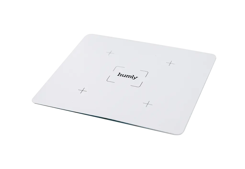 HUMLY HUM1020955
