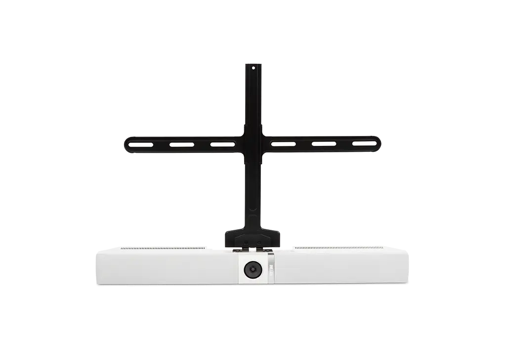 OWL LABS BAR TV MOUNT