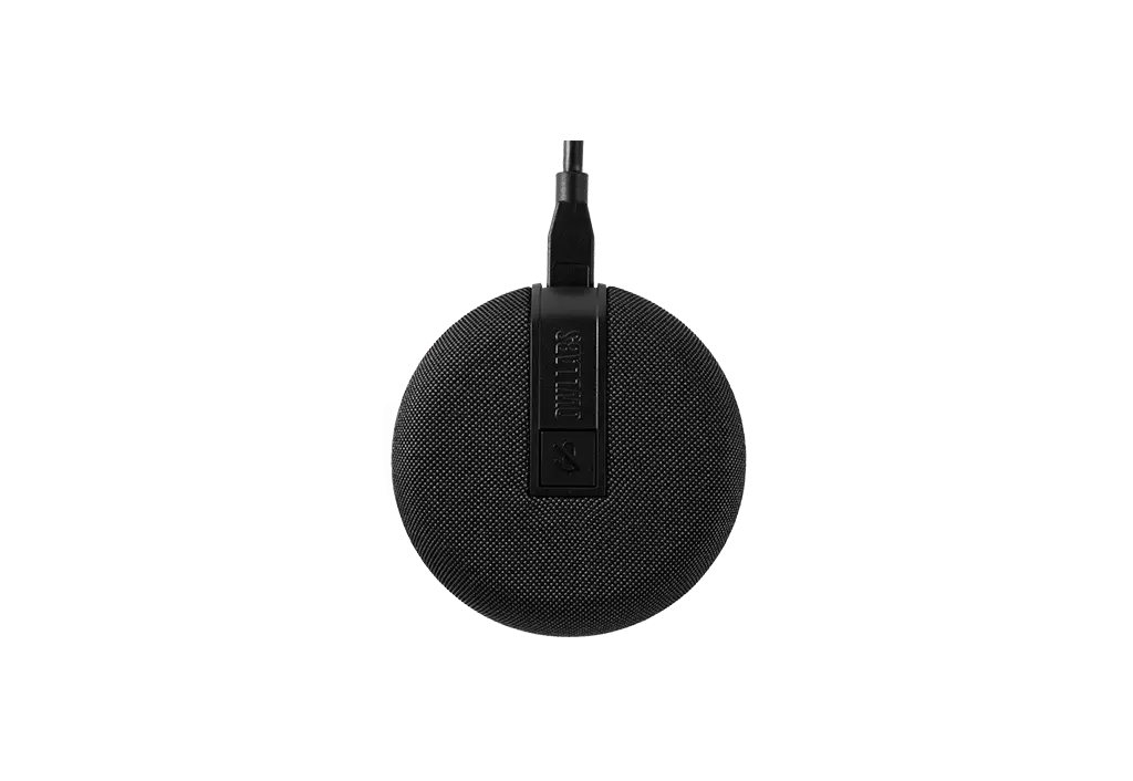 OWL LABS EXTENSION MICRO OWL 4
