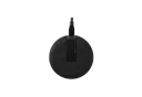 OWL LABS EXTENSION MICRO OWL 4