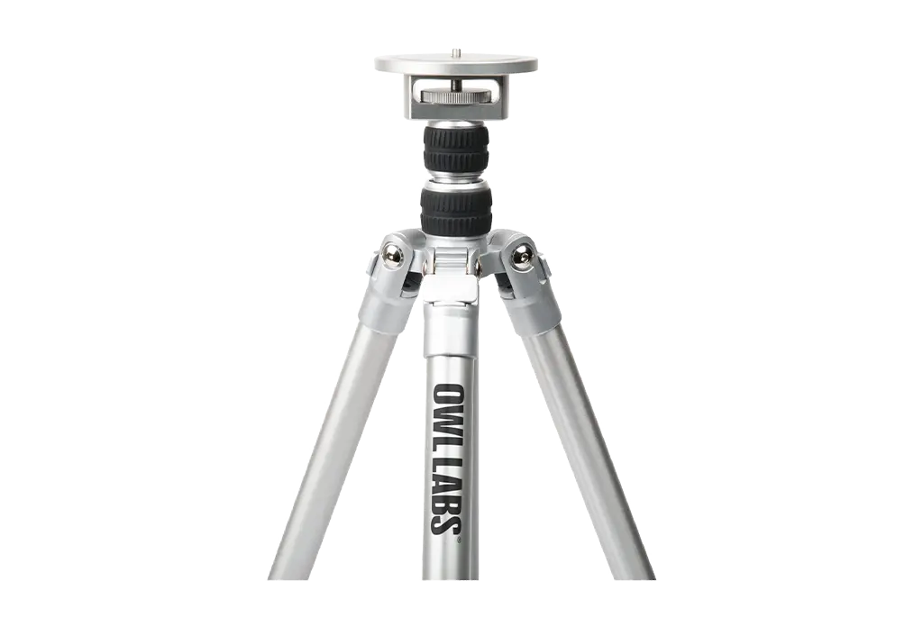 OWL LABS TRIÉPIED CAMERA
