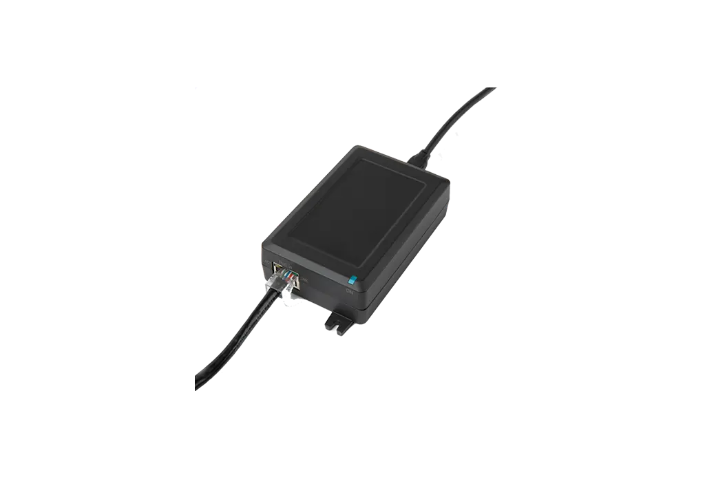 OWL LABS ADAPTATEUR POE