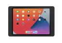 IPORT AIR11 BK POUR IPAD AIR 11"