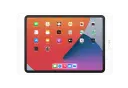 IPORT AIR11WH POUR IPAD AIR 11"