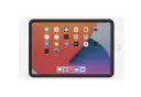 IPORT SM-MINI6-W IPAD MINI 8.3"
