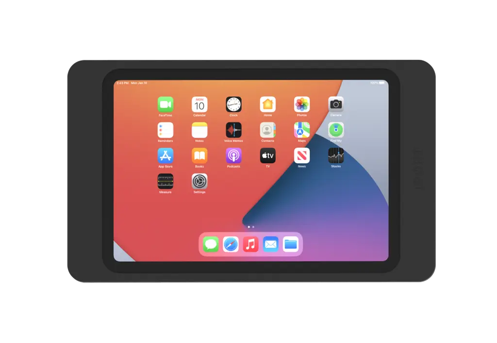IPORT SM-MINI6-B IPAD MINI 8.3"
