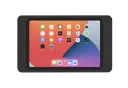 IPORT SM-MINI6-B IPAD MINI 8.3"