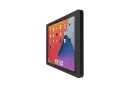 IPORT SM-10.9-B IPAD 10.9'' ET 11''