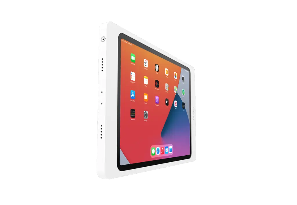 IPORT SM-10.9-W IPAD 10.9'' ET 11''