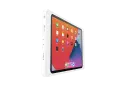 IPORT SM-10.9-W IPAD 10.9'' ET 11''