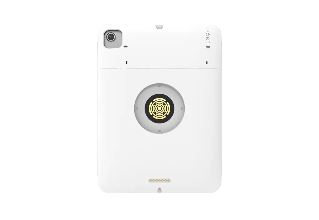 IPORT CON-AIR-W iPad Air 10.9" et 11" et PRO 11"