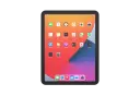 IPORT CON-PRO12-B IPAD PRO 12.9"