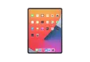 IPORT CON-PRO12-W IPAD PRO 12.9"