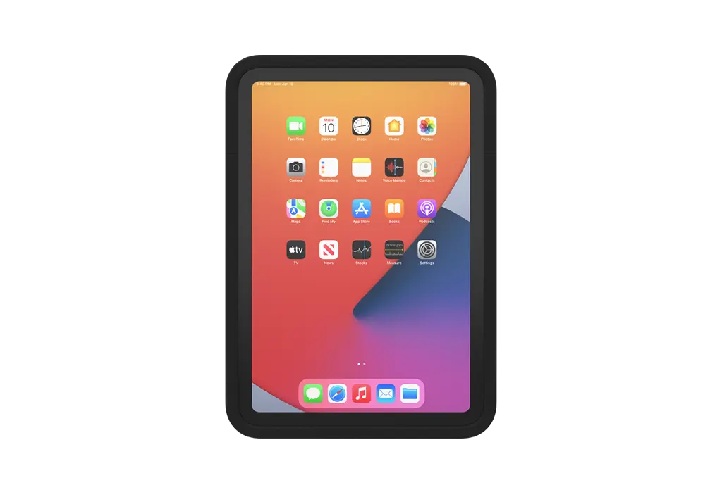 IPORT CON-MINI-B  pour IPAD MINI 8.3"