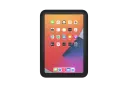 IPORT CON-MINI-B  pour IPAD MINI 8.3"