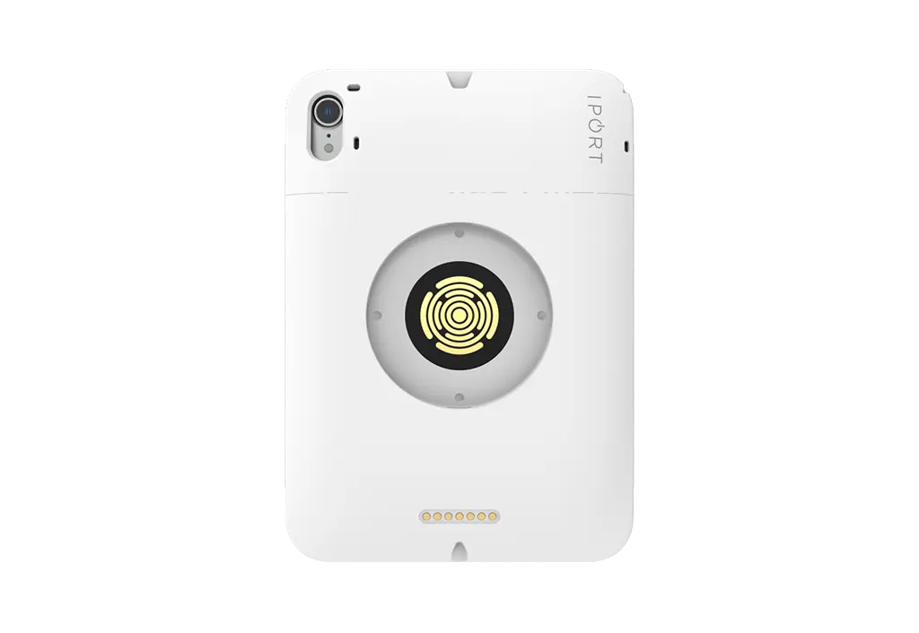 IPORT CON-MINI-W  pour IPAD MINI 8.3"