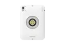 IPORT CON-MINI-W  POUR IPAD MINI 8.3"