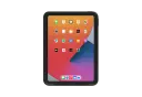 IPORT CON-CASE 10.9-B IPAD 10.9" ET  A16