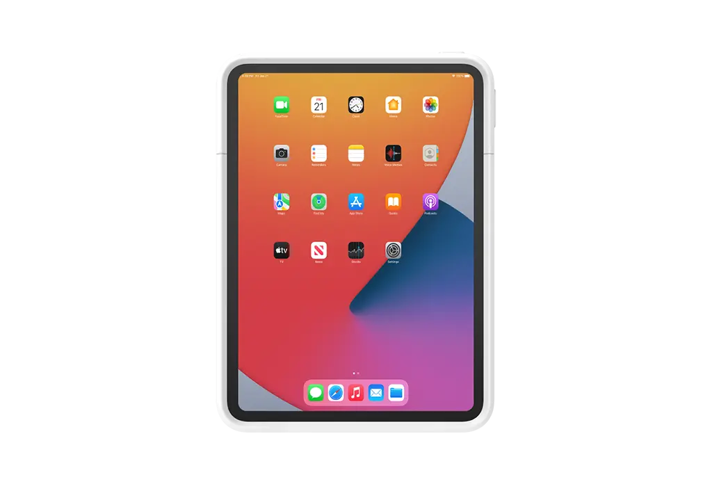 IPORT CON-CASE 10.9-W IPAD 10.9" ET A16