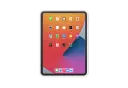 IPORT CON-CASE 10.9-W IPAD 10.9" ET A16
