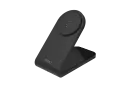IPORT CONNECT PRO BASE STATION NOIRE 72352