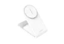 IPORT CONNECT PRO BaseStation White 72353
