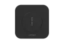IPORT CONNECT PRO WALL STATION NOIRE 72350
