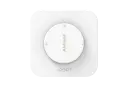 IPORT CONNECT PRO WALL STATION BLANCHE 72351