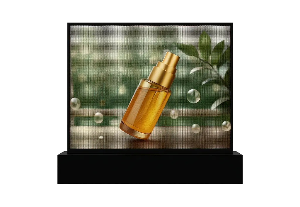 LED'UP INVISIA p6