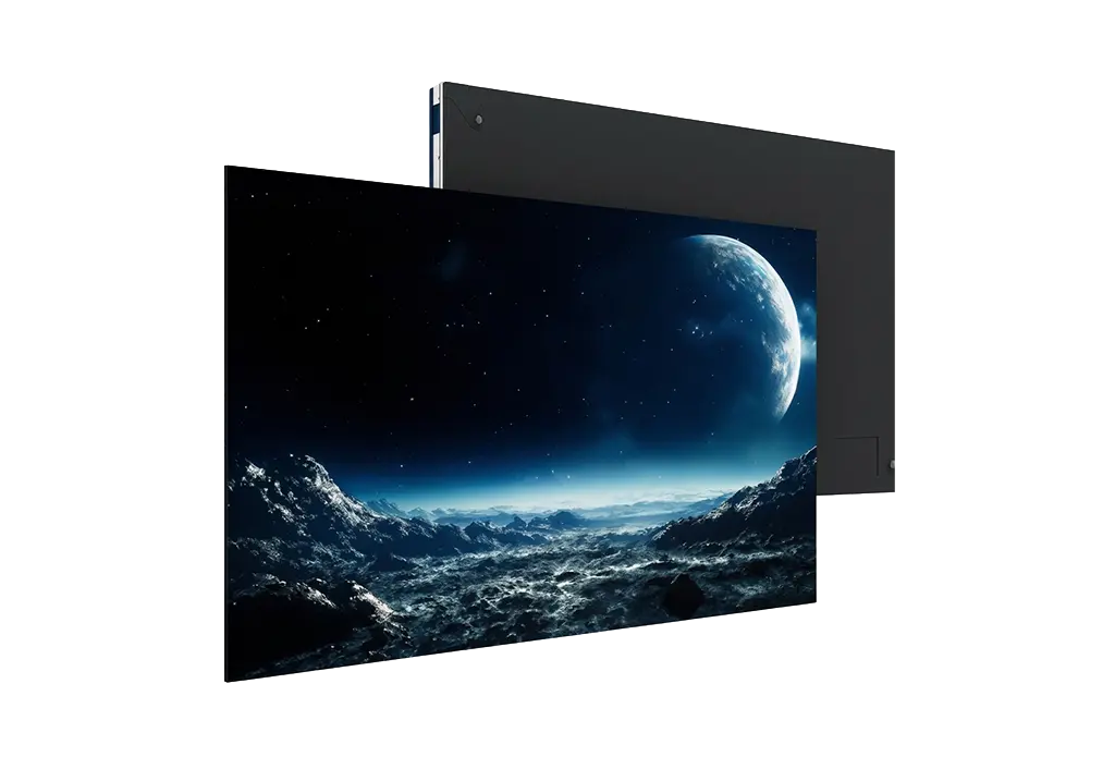 LED'UP SUB ZERO P0.9 600X337.5