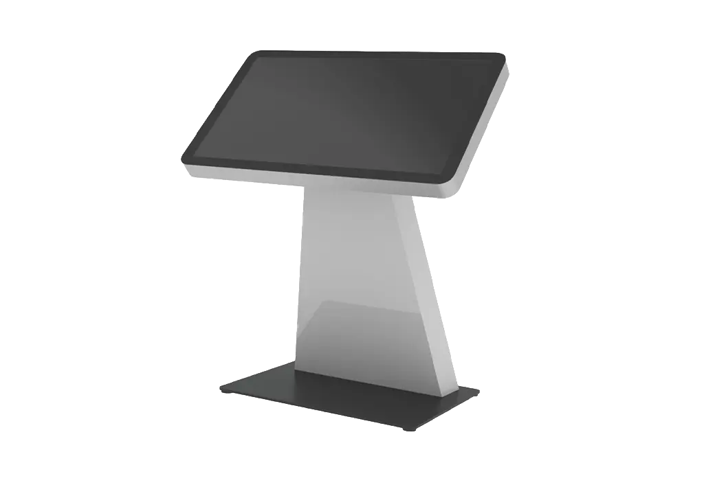 SERI STYLU TRIDIUS 50IP4SPE