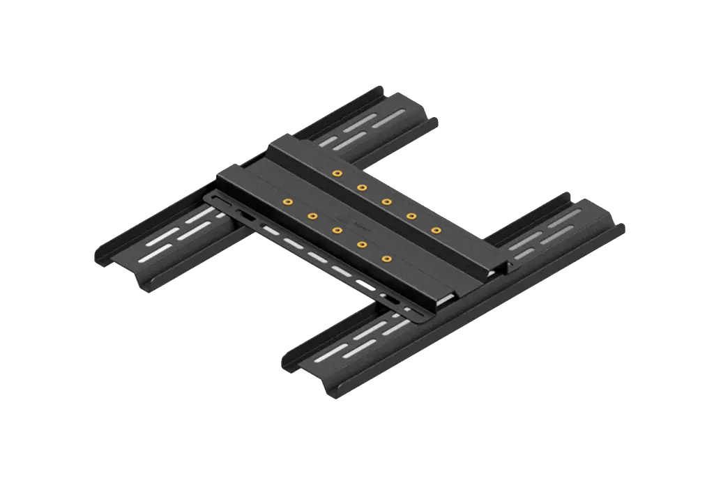AUDIPACK QFIX-6B
