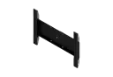 AUDIPACK UFPRO-6040B