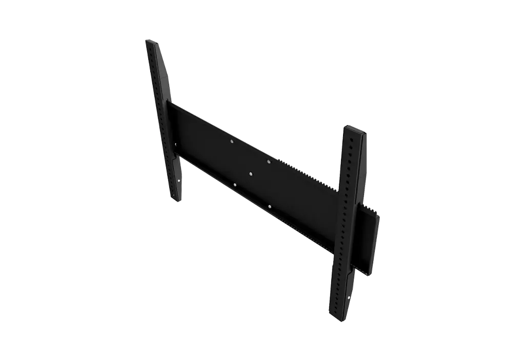 AUDIPACK UFPRO-9060B