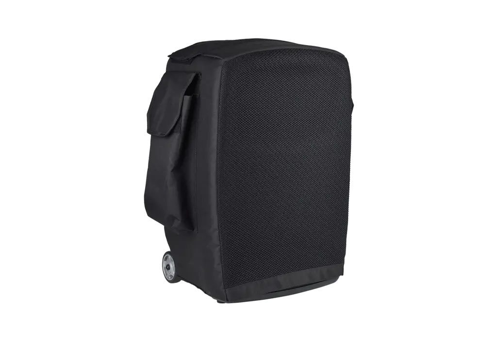 AUDIOPHONY COV-CR25A