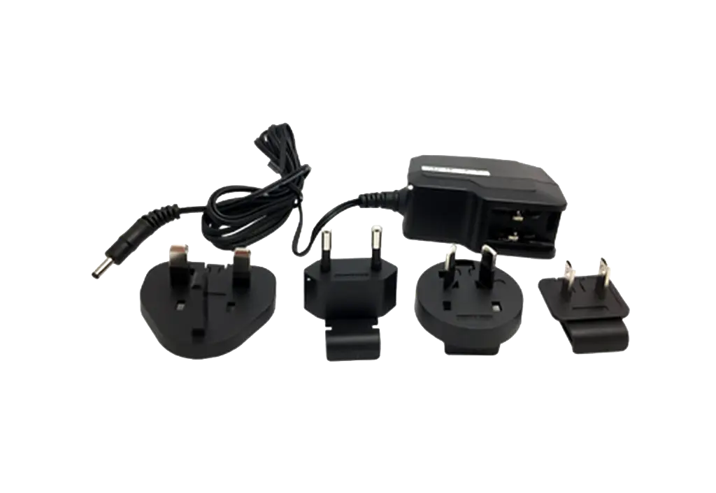 BRIGHTSIGN PA-W12V1.5A-3.5