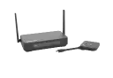 MARMITEK 25008488