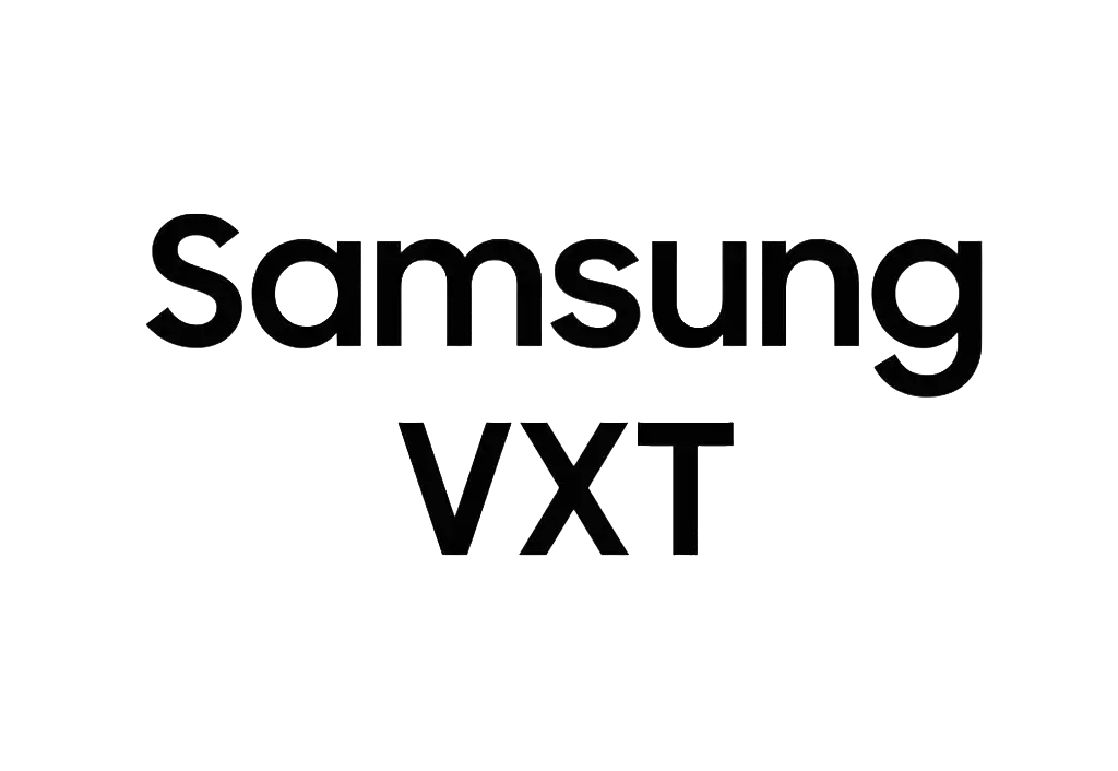 SAMSUNG VX-CP5