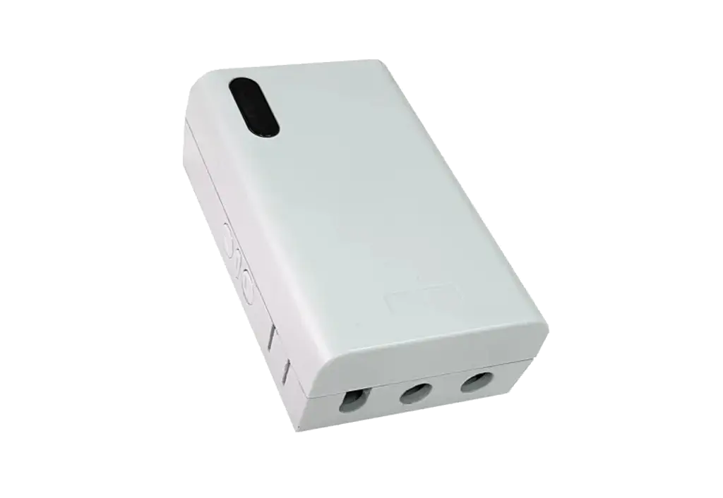 DALITE Boîtier de commande tout-en-un 10800154