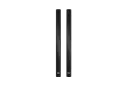 BEC 230100BEC 241 NOIRE (LA PAIRE)