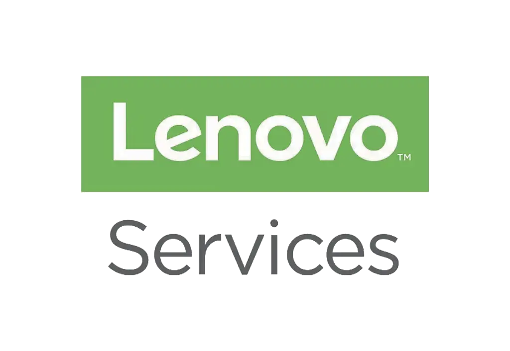 LENOVO 5WS0Z53125