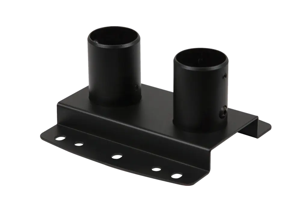PEERLESS MODCPF2