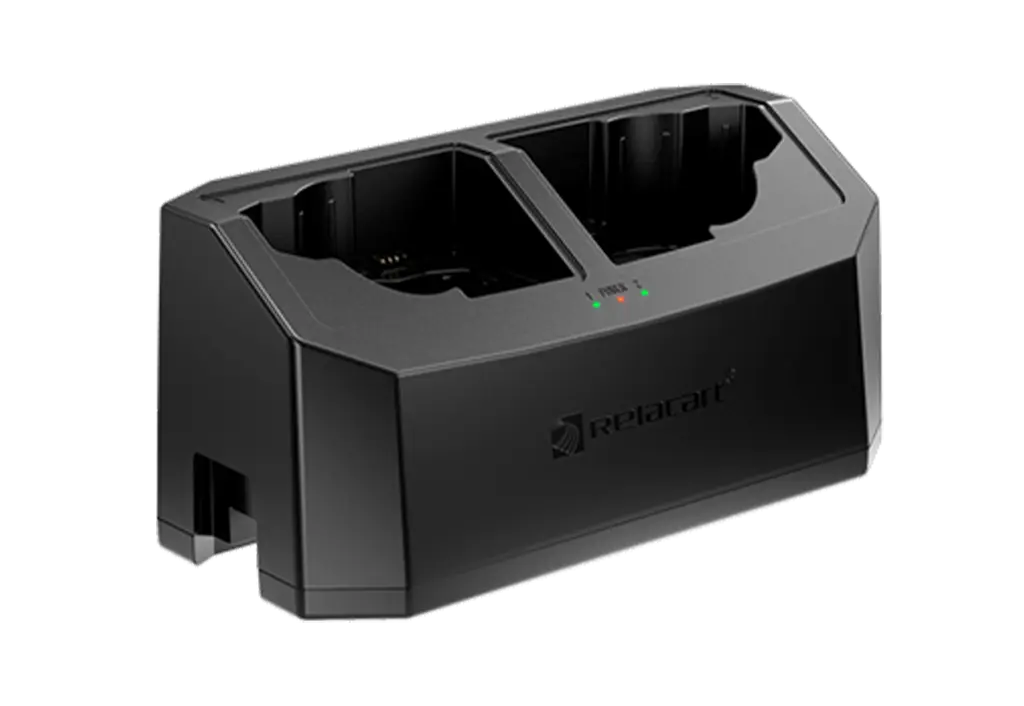 RELACART RC-2