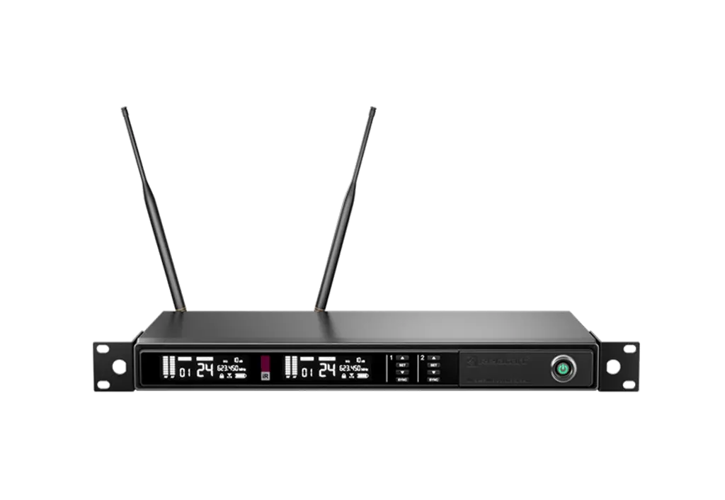 RELACART UR-280